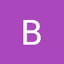 BradSaillard avatar