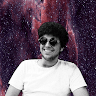 RobbeMichiels avatar