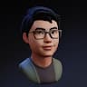 BrianLi avatar