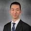 JasonYuan avatar