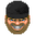 exfaux avatar
