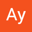 AyNon avatar