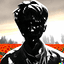 AyushPanda avatar