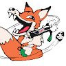 xxdnzlalt avatar
