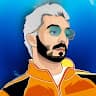 LeoSimon avatar