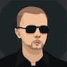 Arto avatar