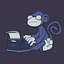 ChrisM6b2f avatar