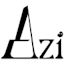 Azai avatar