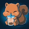 jellybean avatar