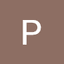 PeterBaum avatar