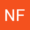 NF avatar