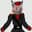 JoeSchmoe avatar