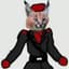 JoeSchmoe avatar