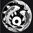 Brist avatar