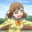 Youzura avatar