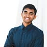 ShankaraSrikantan avatar