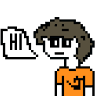 LwN avatar