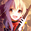 paroLzaaz avatar