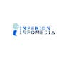 ImperionInfomedia avatar
