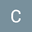ChrisRB13 avatar