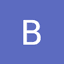 BluJay avatar