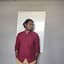AllanSuresh avatar