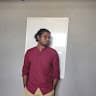 AllanSuresh avatar