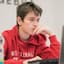 PatrikPavic avatar