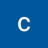 Lawruth avatar