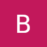 Brant avatar