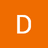 DavidClark avatar