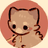 BrandonNam avatar