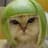 AriScott avatar
