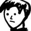 coolmann avatar