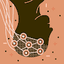 SihnRae avatar