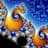 Eggbert avatar