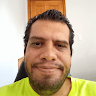 PedroBonilla avatar