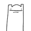 Mozy_gMozy_g avatar
