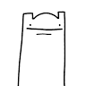 Mozy_gMozy_g avatar