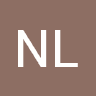 NLAR avatar