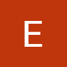 EgorEgorov avatar