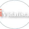 ividalista avatar