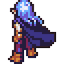JsBangs avatar