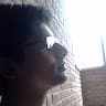KashifAyaz avatar
