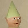 bonergrin avatar
