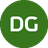 DallinGuisti avatar