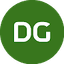DallinGuisti avatar