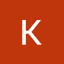 KellyFMosley avatar