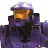 KevinNolanb810 avatar