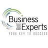BusinessExpertsGulf avatar